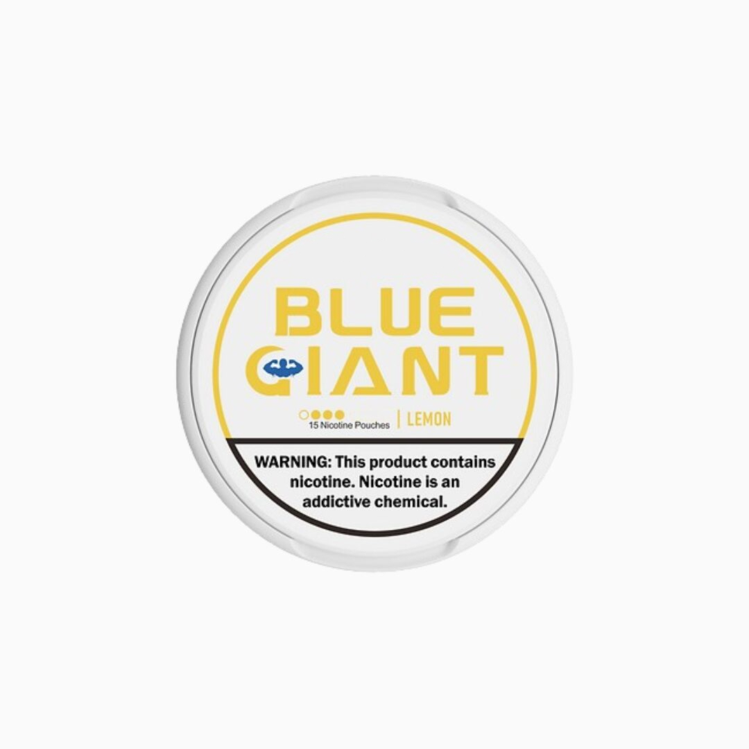 Copy-of-Untitled-Design-31-1.jpg Blue Giant – Lemon - Image 1