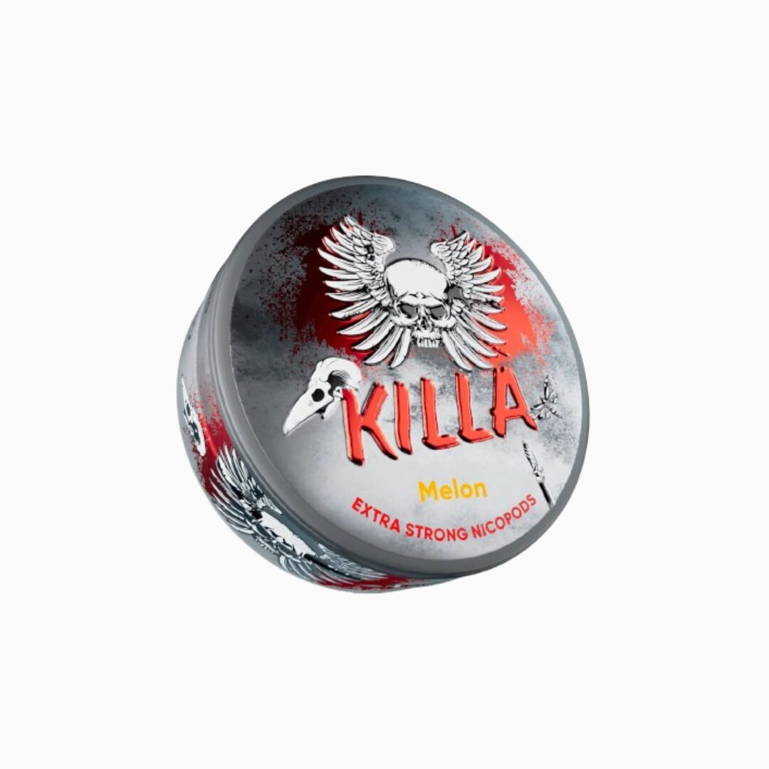 Copy-of-Untitled-Design-31.jpg Killa – Melon (13mg) - Image 1