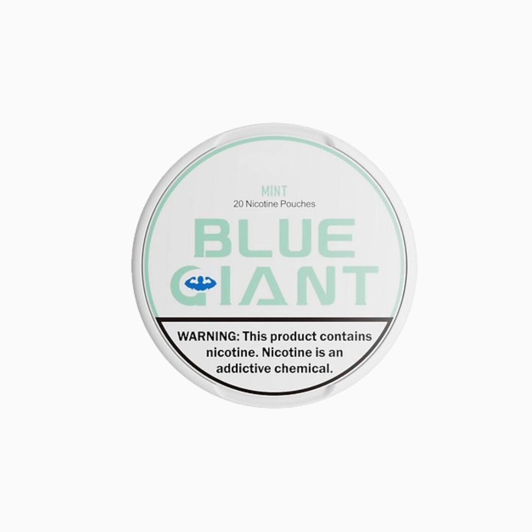 Copy-of-Untitled-Design-32-1.jpg Blue Giant – Mint - Image 1