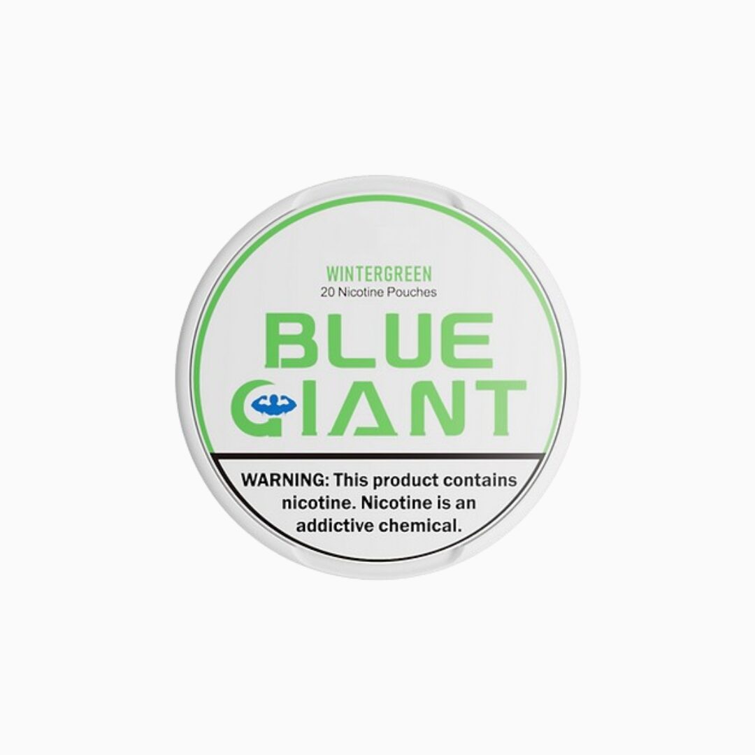 Copy-of-Untitled-Design-33.jpg Blue Giant – Wintergreen - Image 1