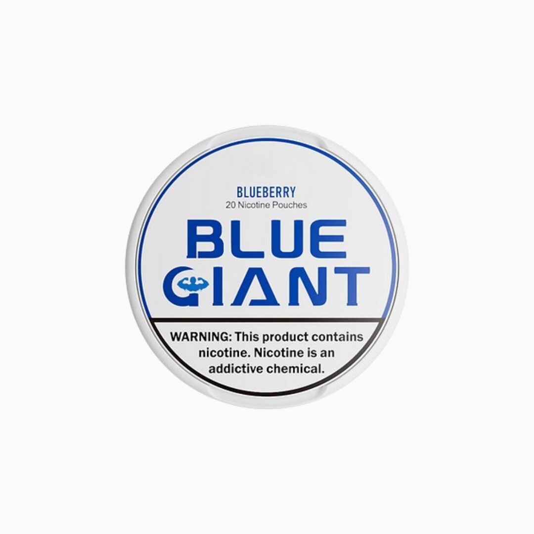 Copy-of-Untitled-Design-34.jpg Blue Giant – Blueberry - Image 1