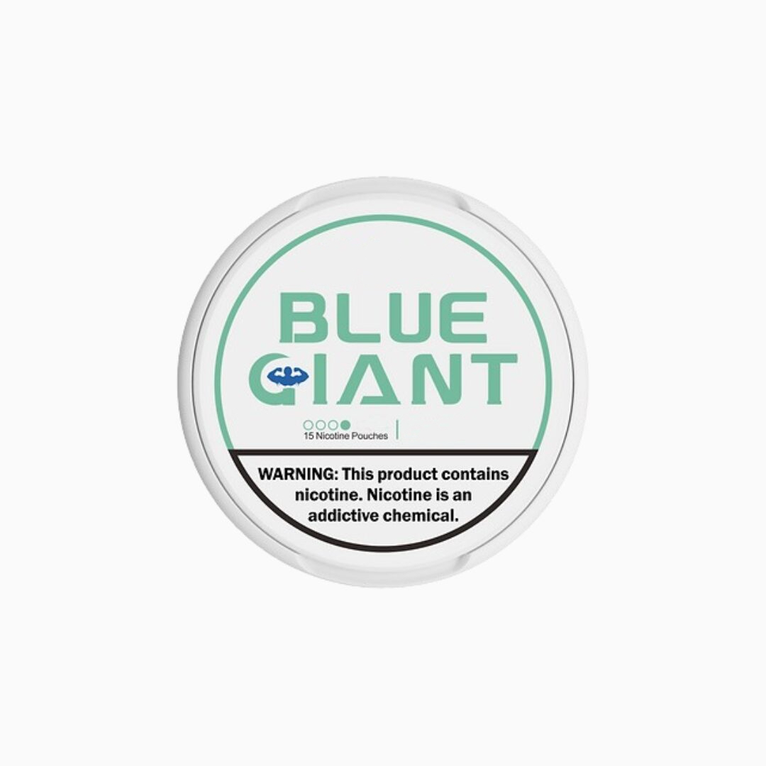 Copy-of-Untitled-Design-35-1.jpg Blue Giant – Cool Mint - Image 1