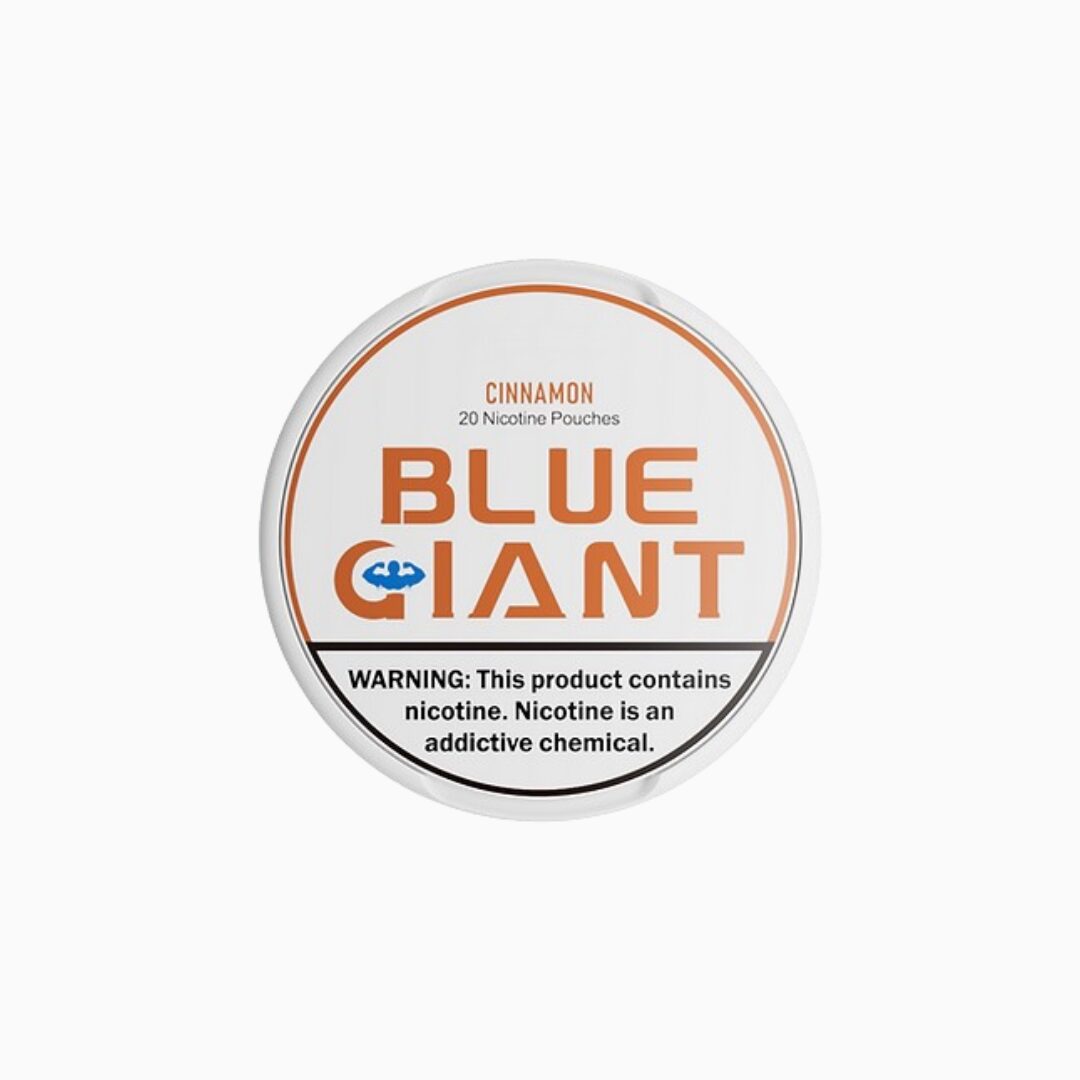 Copy-of-Untitled-Design-36.jpg Blue Giant – Cinnamon - Image 1