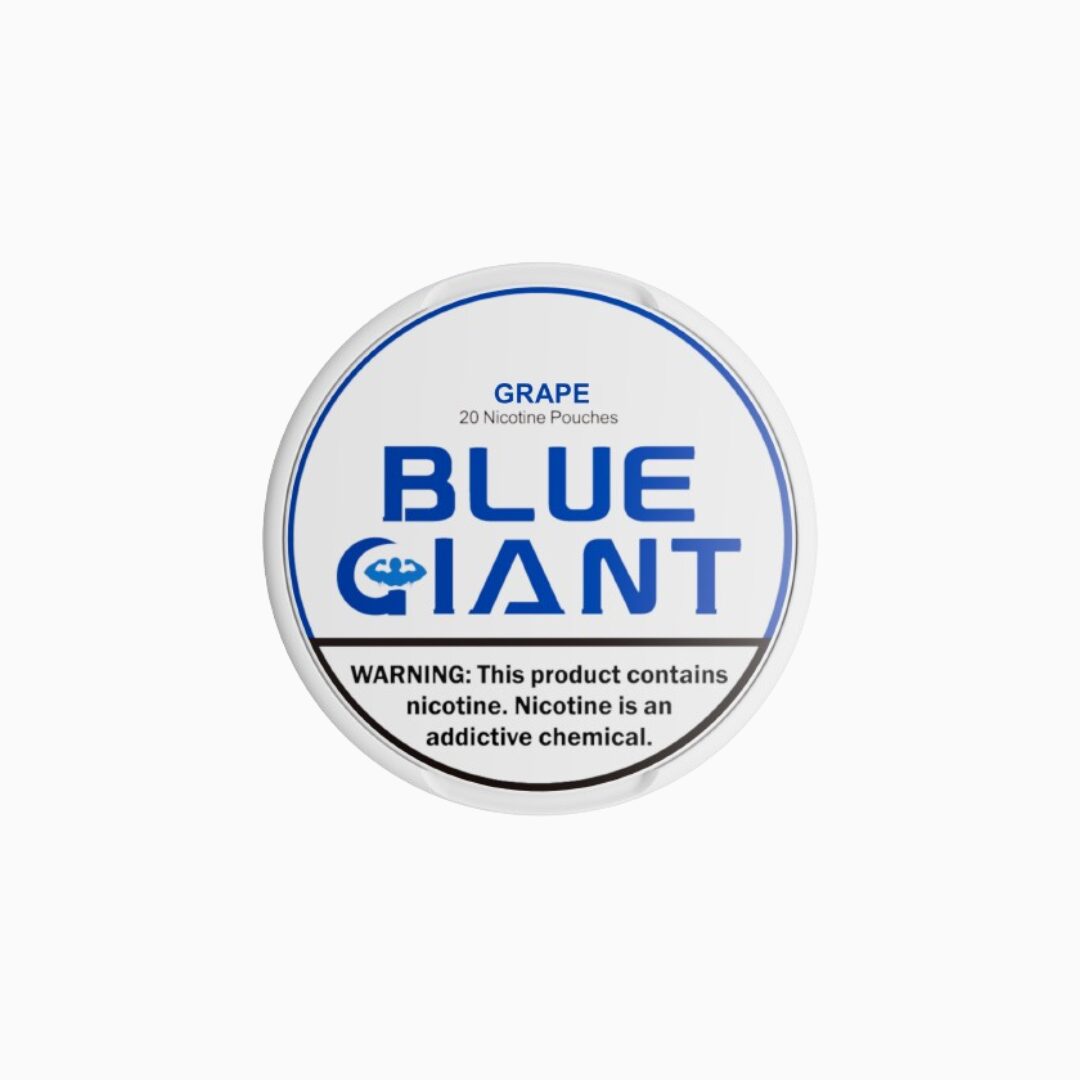 Copy-of-Untitled-Design-38-1.jpg Blue Giant – Grape - Image 1