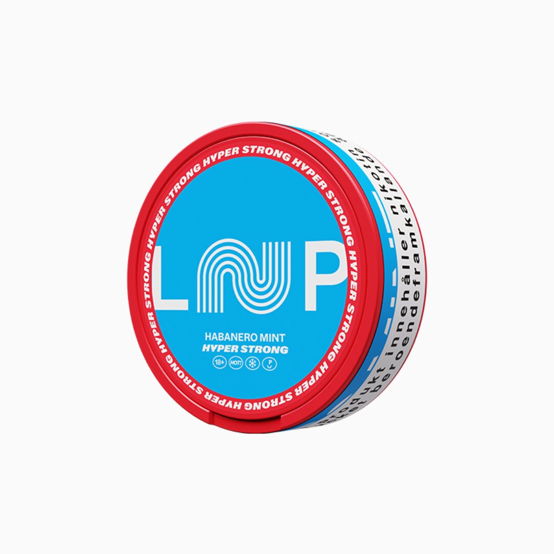 Copy-of-Untitled-Design-38.jpg LOOP – Habanero Mint (25mg) - Image 1