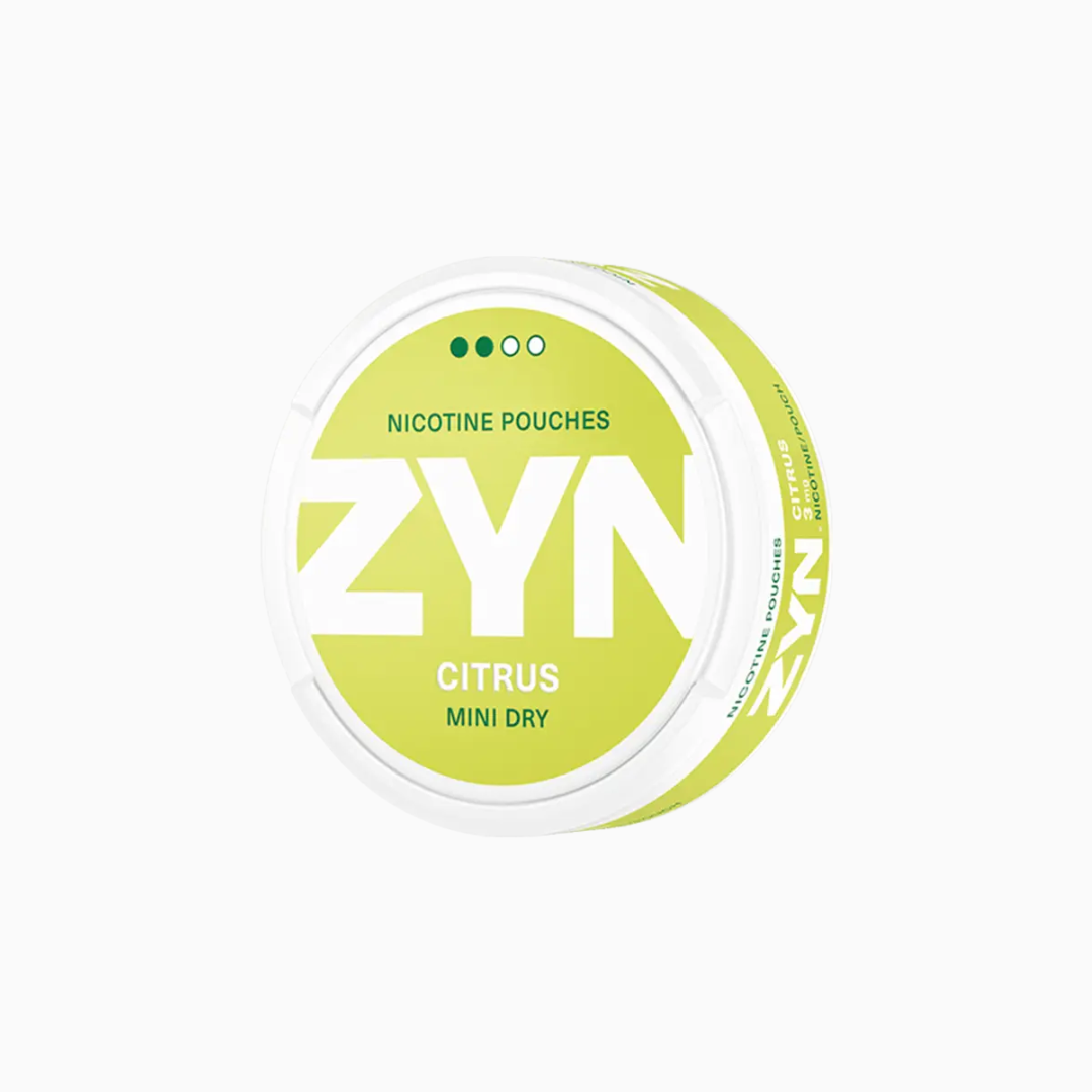 Copy-of-Untitled-Design-4.png ZYN – Citrus Mini Dry - Image 1