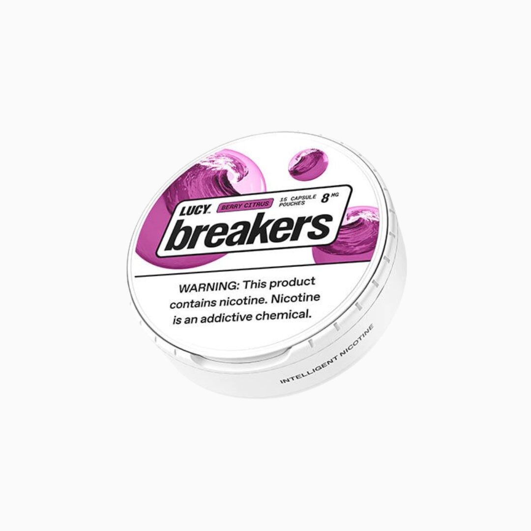 Copy-of-Untitled-Design-5-1.jpg LUCY Breakers – Berry Citrus - Image 1
