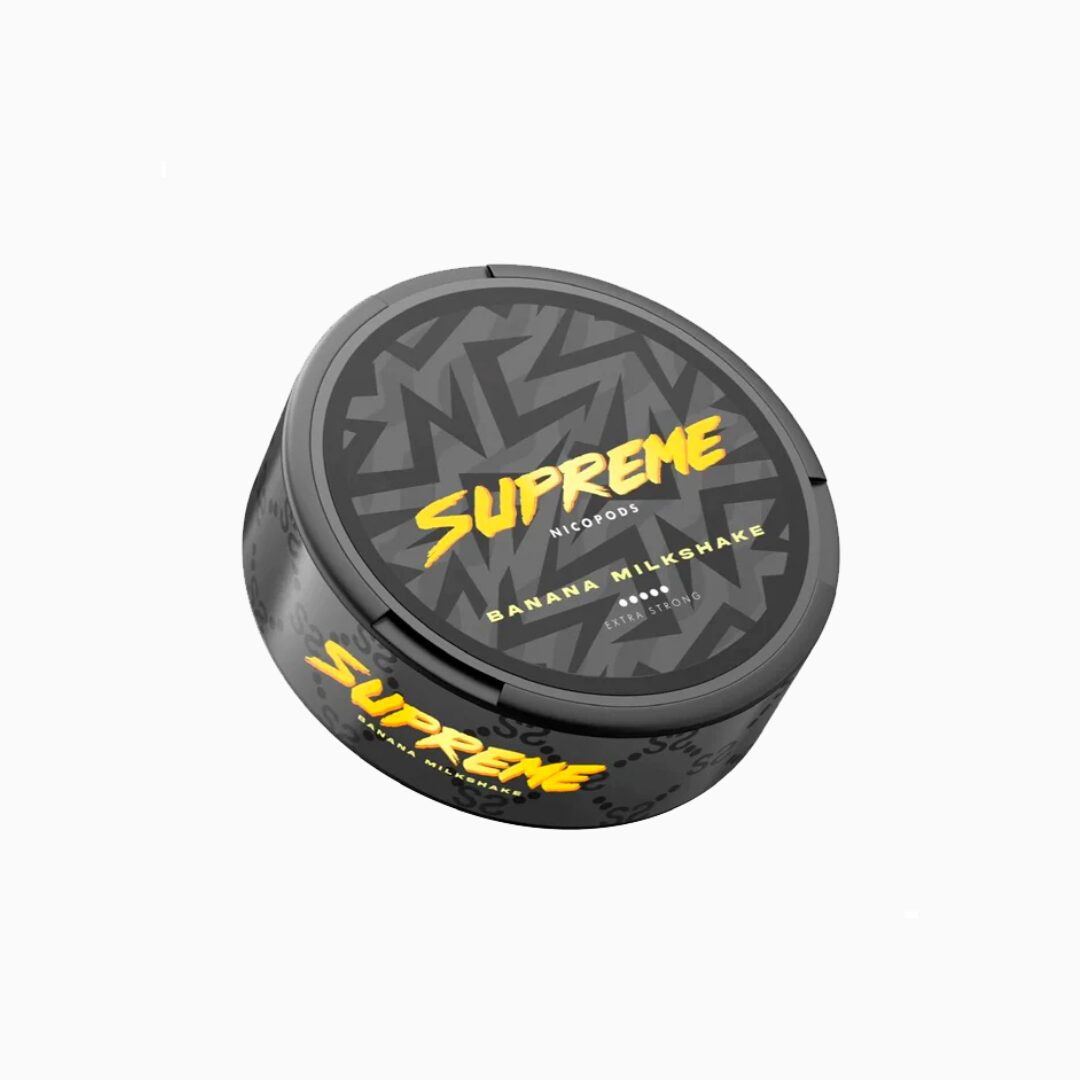 Copy-of-Untitled-Design-5-2.jpg Supreme – Banana Milkshake (100mg) - Image 1