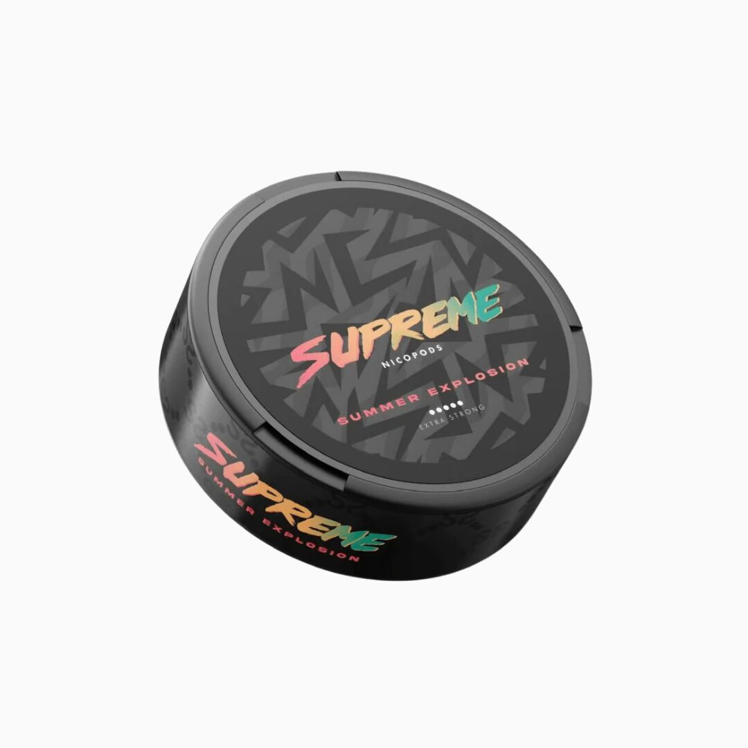 Copy-of-Untitled-Design-7-1.jpg Supreme – Summer Explosion (100mg) - Image 1