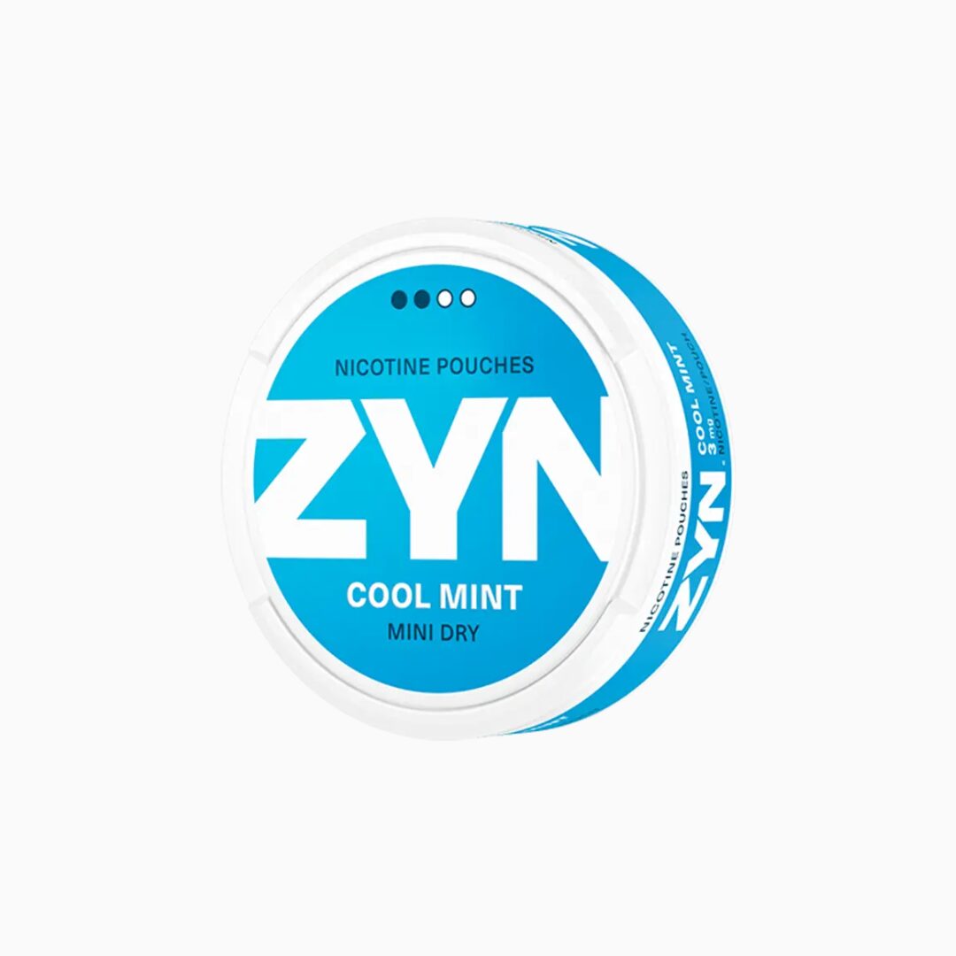 Copy-of-Untitled-Design-7-2.jpg ZYN – Cool Mint Mini Dry - Image 1