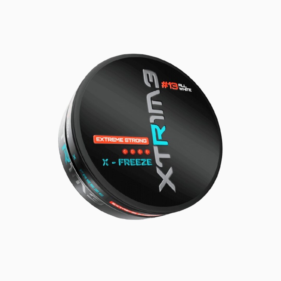 Copy-of-Untitled-Design-8-1.jpg XTRIME – X-Freeze (24mg) - Image 1