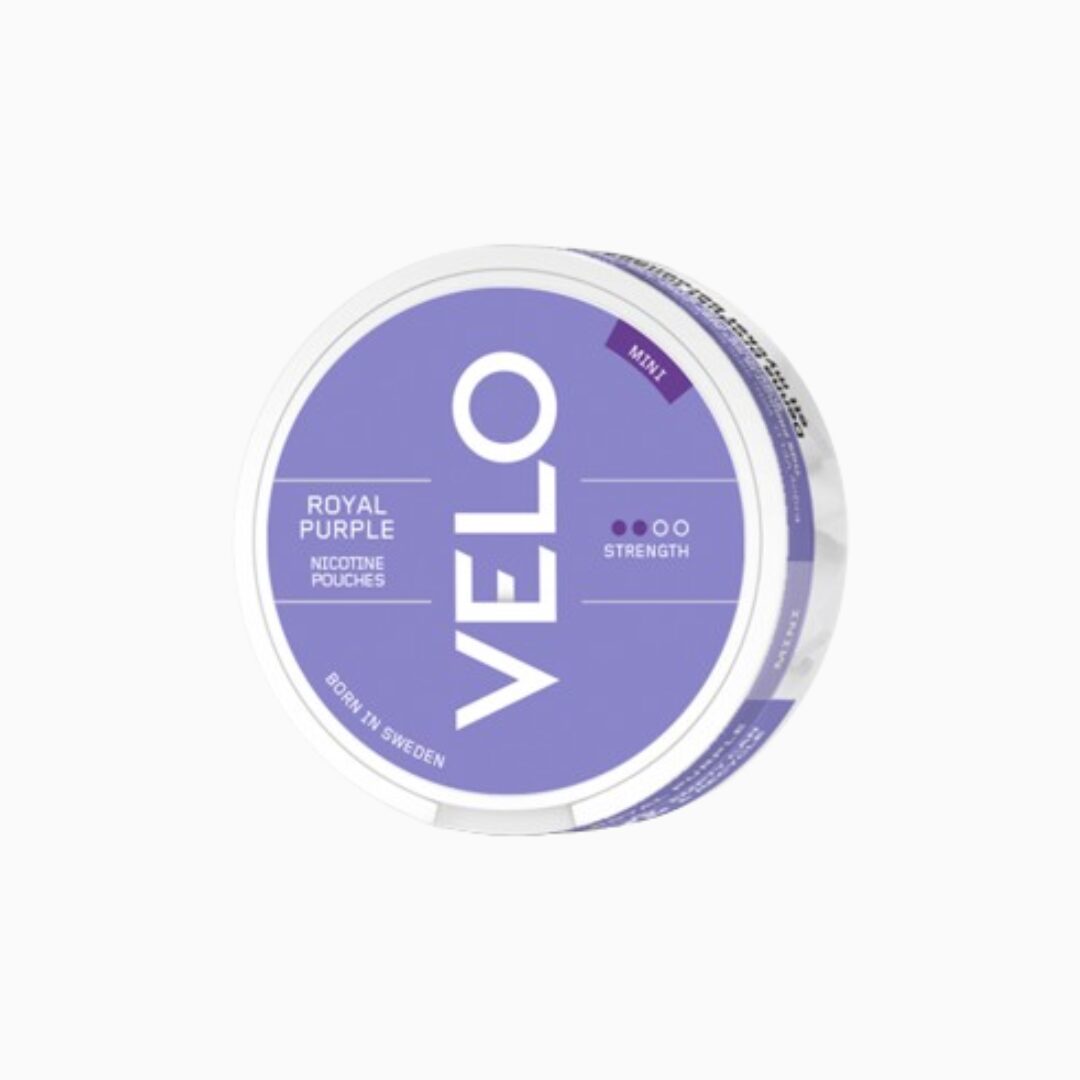 Copy-of-Untitled-Design-9.jpg VELO – Royal Purple Mini (6mg) - Image 1