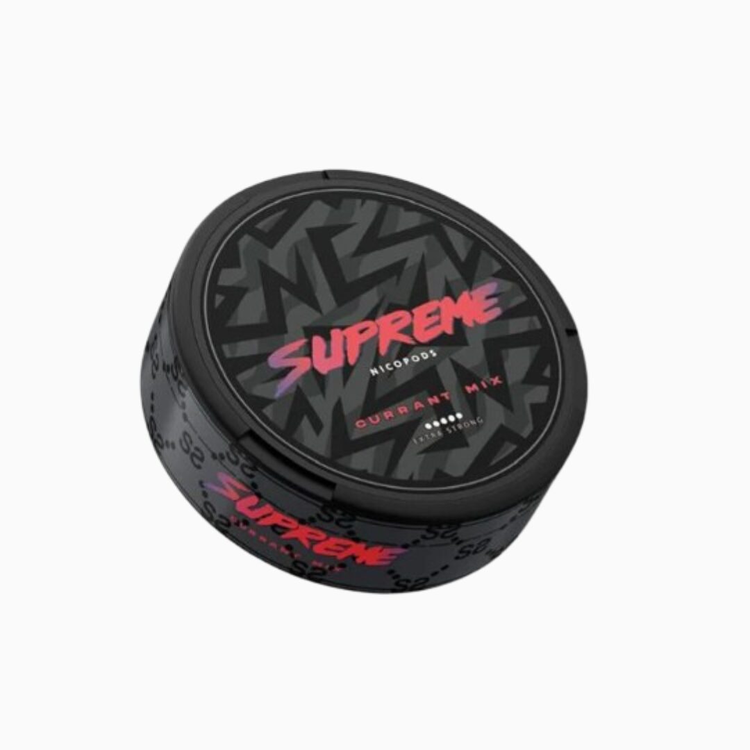 Copy-of-Untitled-Design.jpg Supreme – Currant Mix (100mg) - Image 1