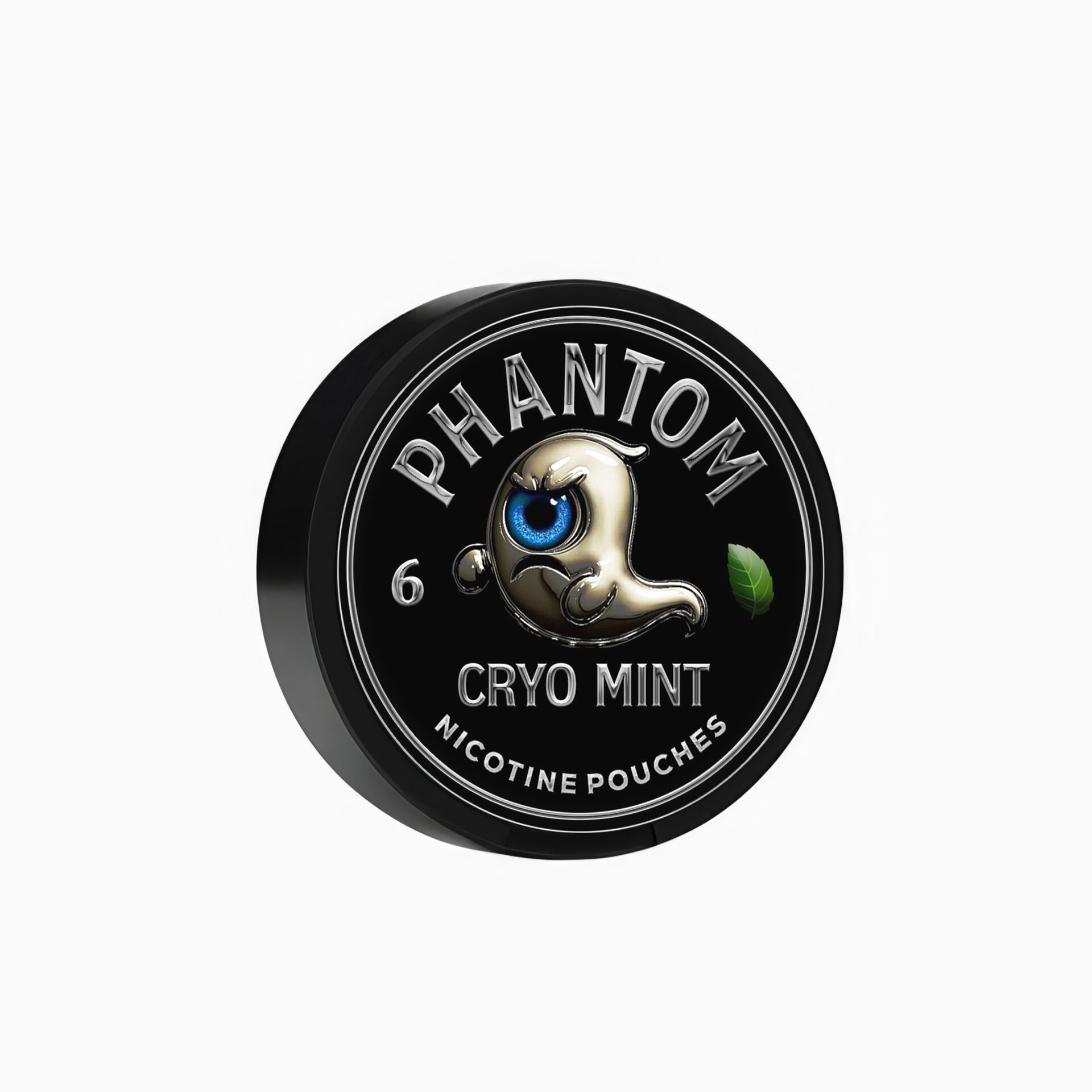 Cryo-mint.jpg PHANTOM – Cryo Mint - Image 1