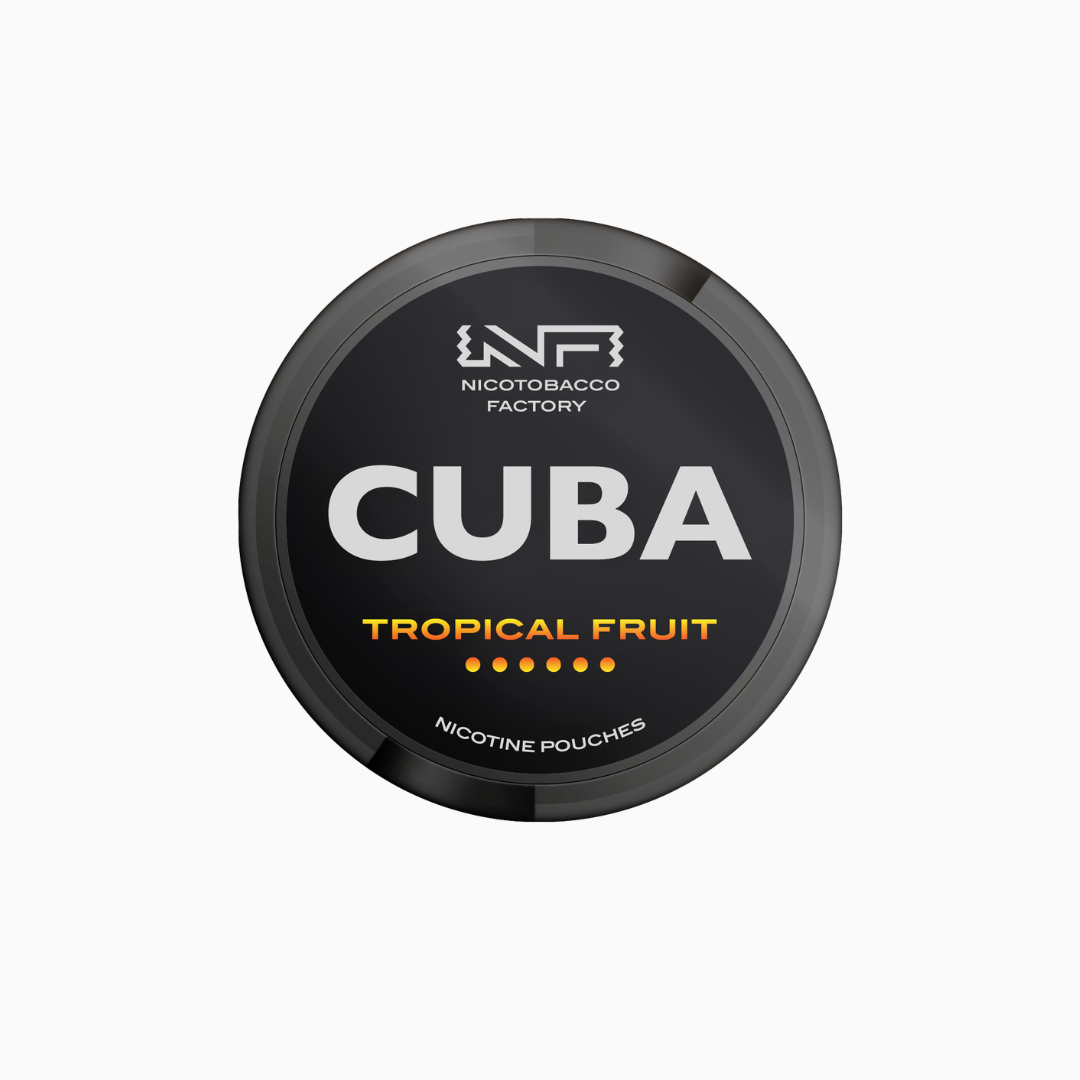Cuba-Tropical-Fruit.png CUBA – Tropical Fruit (43mg) - Image 1