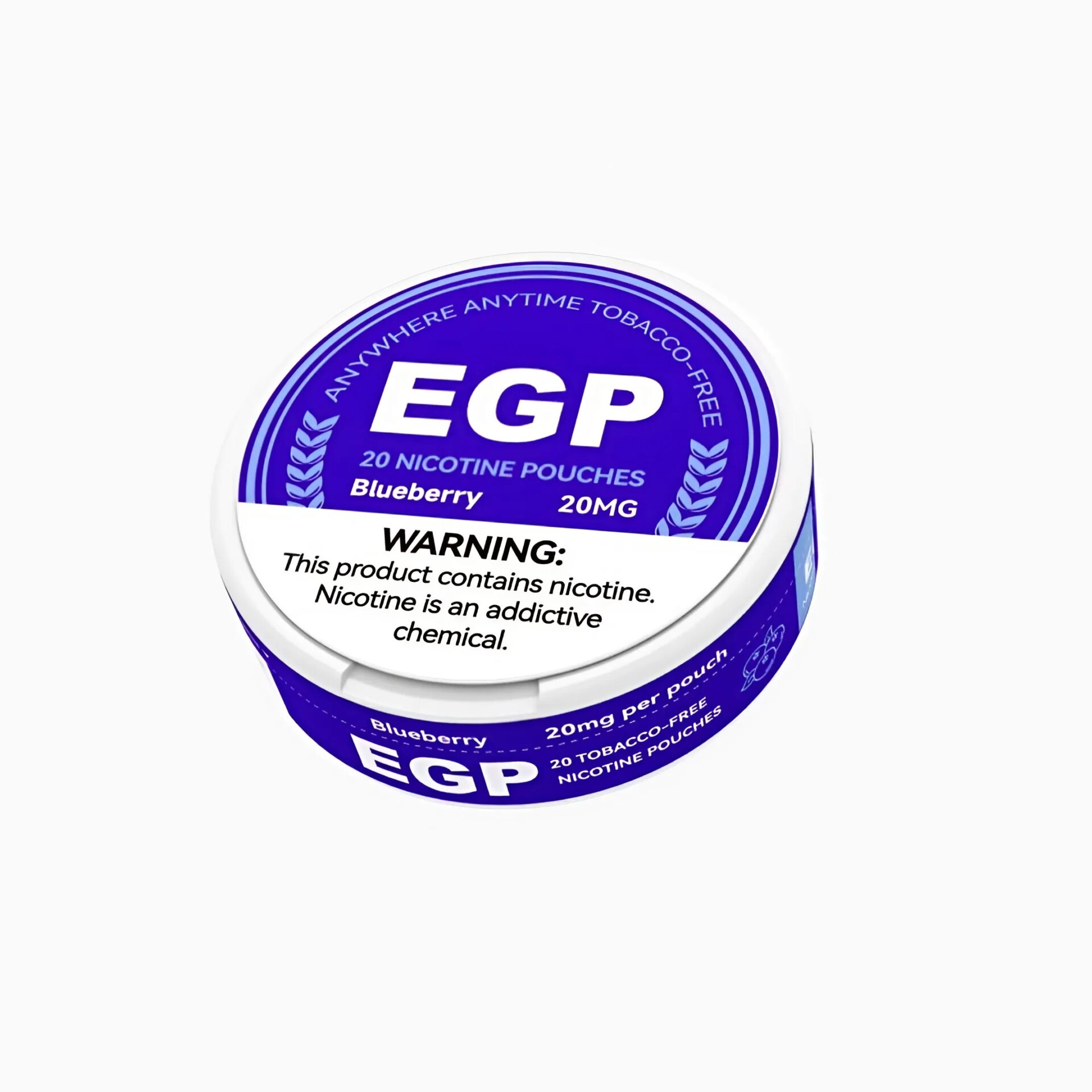 EGP-Blueberry.jpeg EGP – Blueberry - Image 1