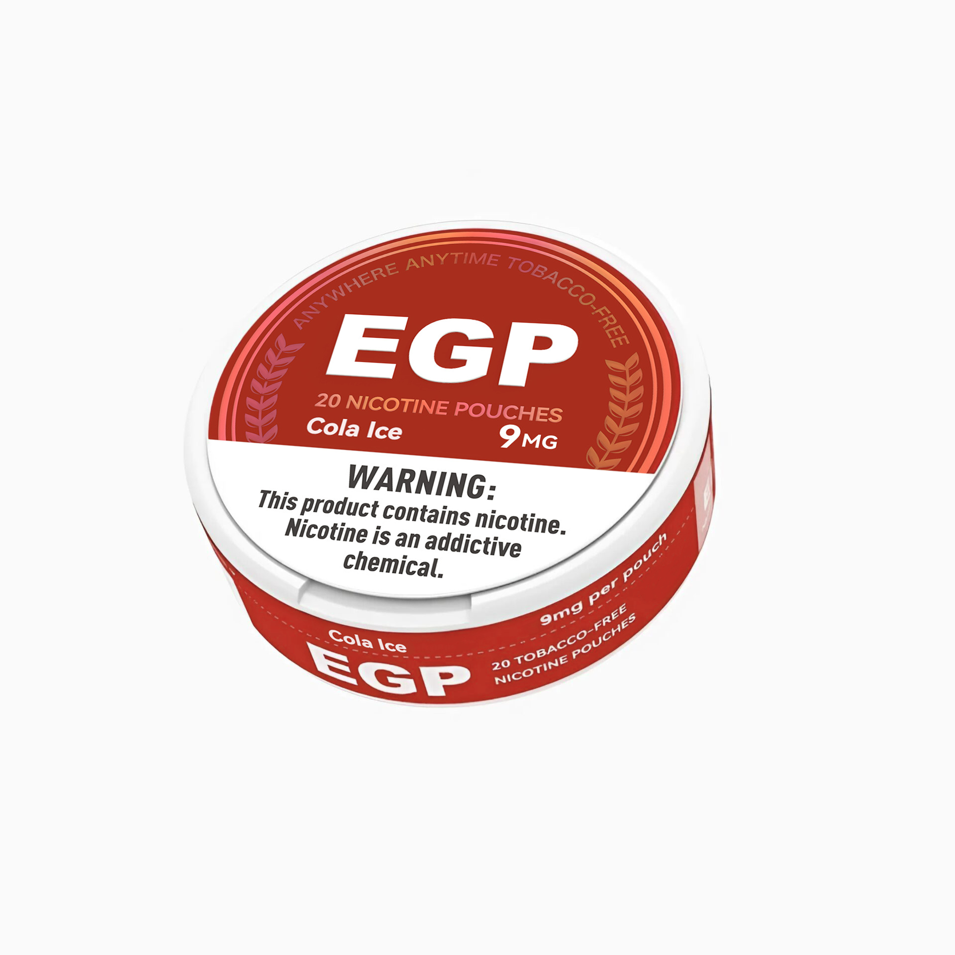 EGP-Cola-Ice.jpg EGP – Cola Ice - Image 1