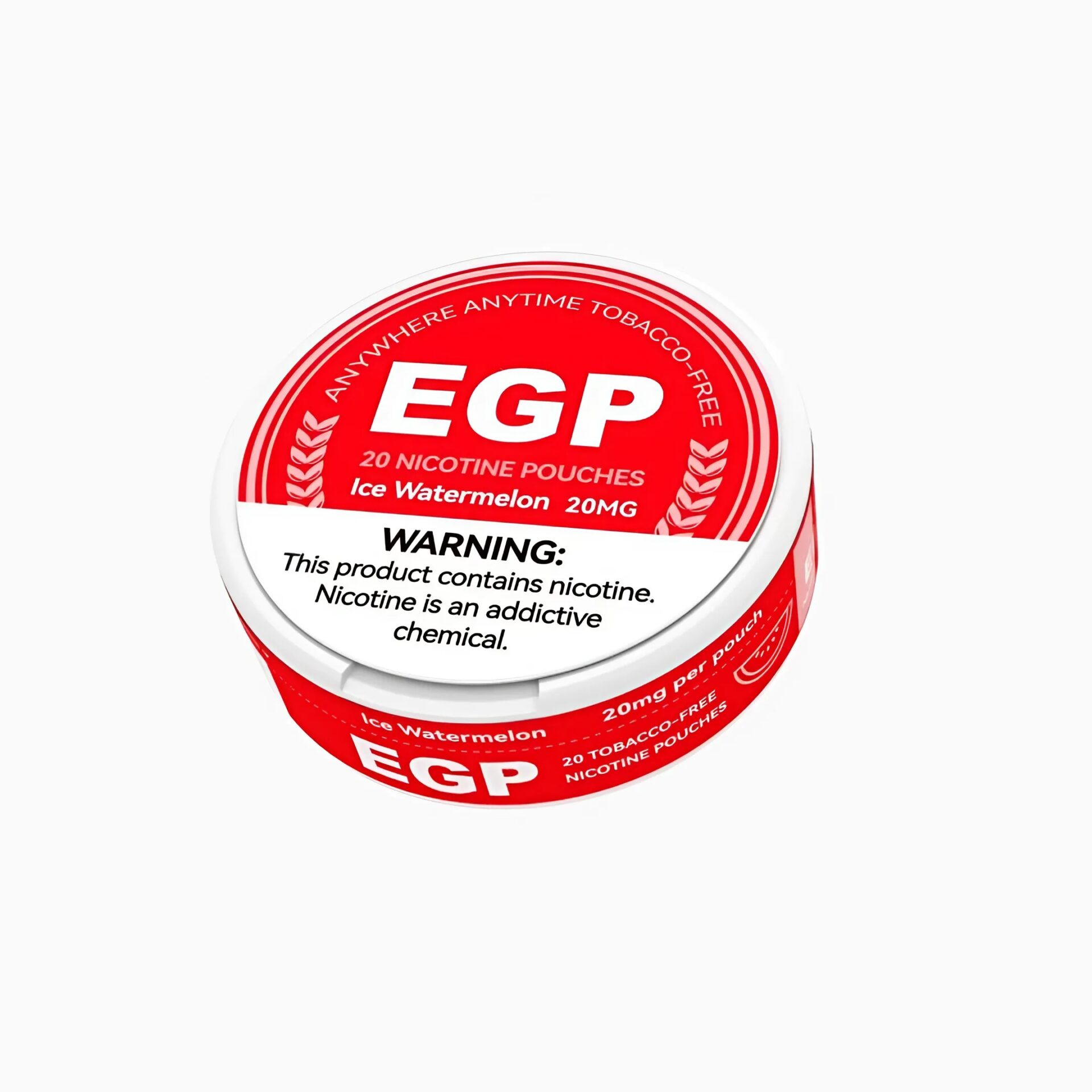 EGP-Ice-Watermelon.jpeg EGP – Ice Watermelon - Image 1