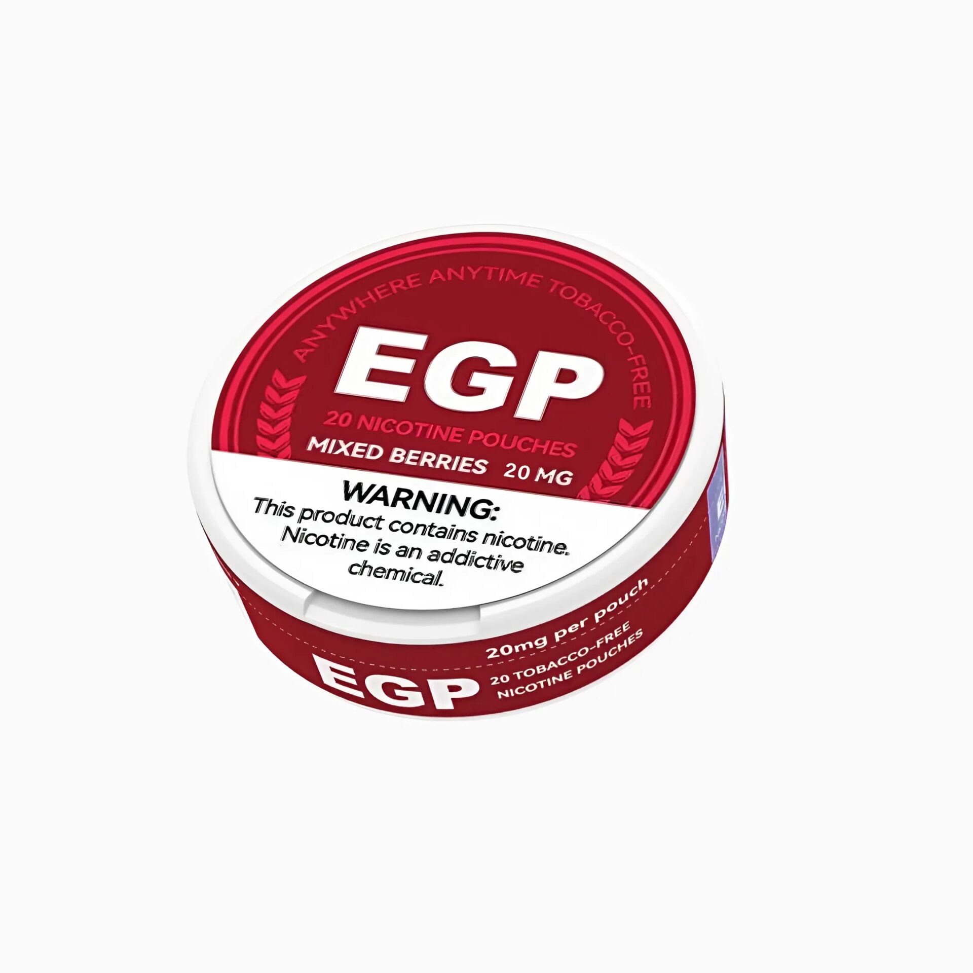 EGP-Mixed-Berry-9mg.jpeg EGP – Mixed Berry (9mg) - Image 1