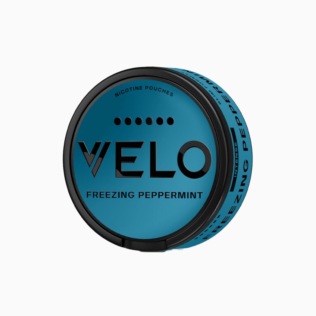 Freezing-Peppermint.jpg VELO – Freezing Peppermint - Image 1