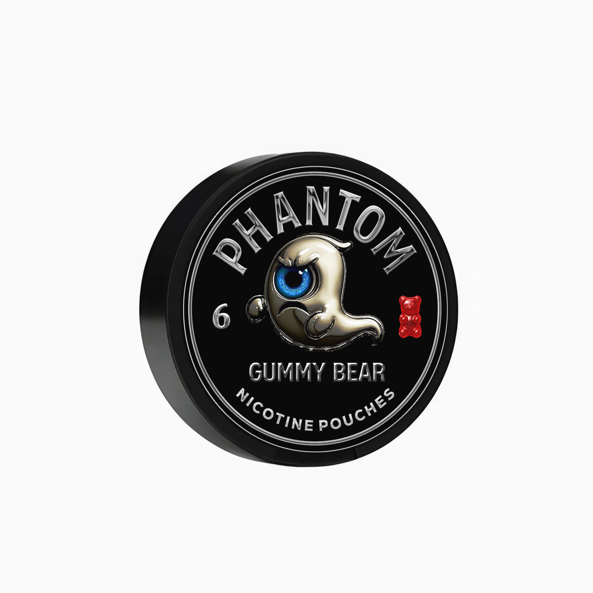 GUMMY-BEAR6.jpg PHANTOM – Gummy Bear - Image 1
