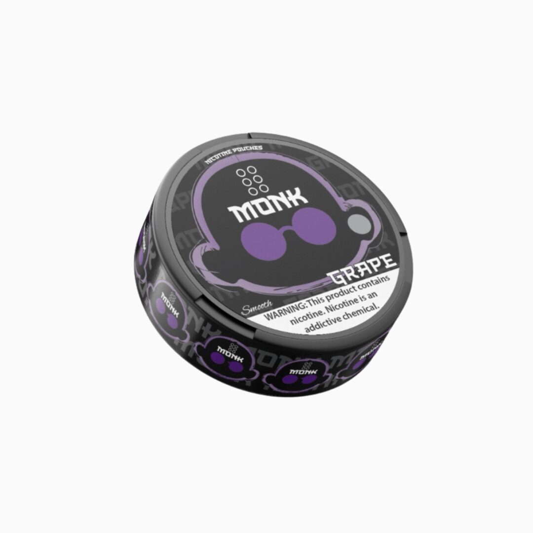 Grape-1.jpg MONK – Grape - Image 1