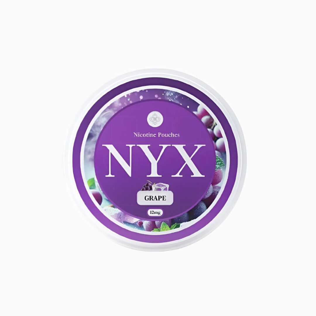 Grape-3.jpg Nyx – Grape - Image 1