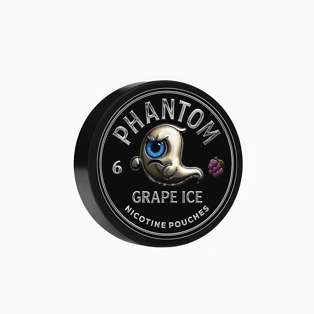 Grape-Ice.jpg PHANTOM – Grape Ice - Image 1