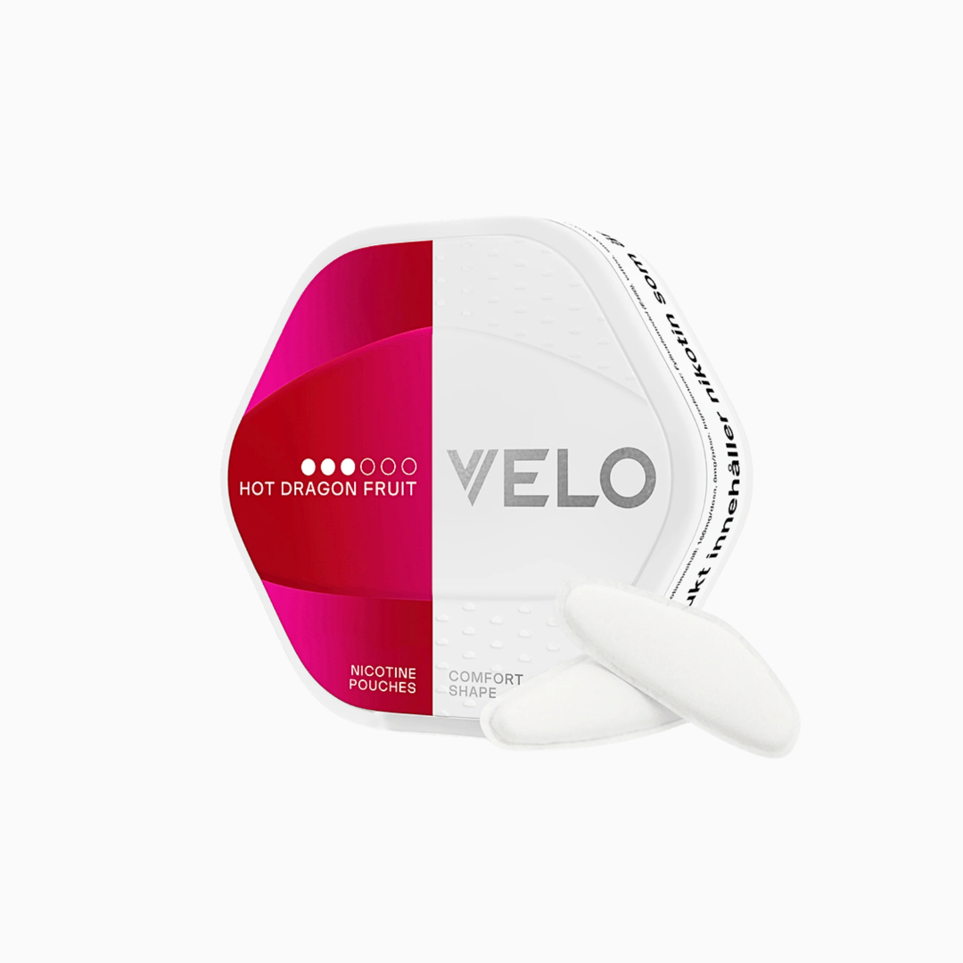 Hot-Dragon-Fruit.png VELO – Shift Hot Dragon Fruit (8mg) - Image 1