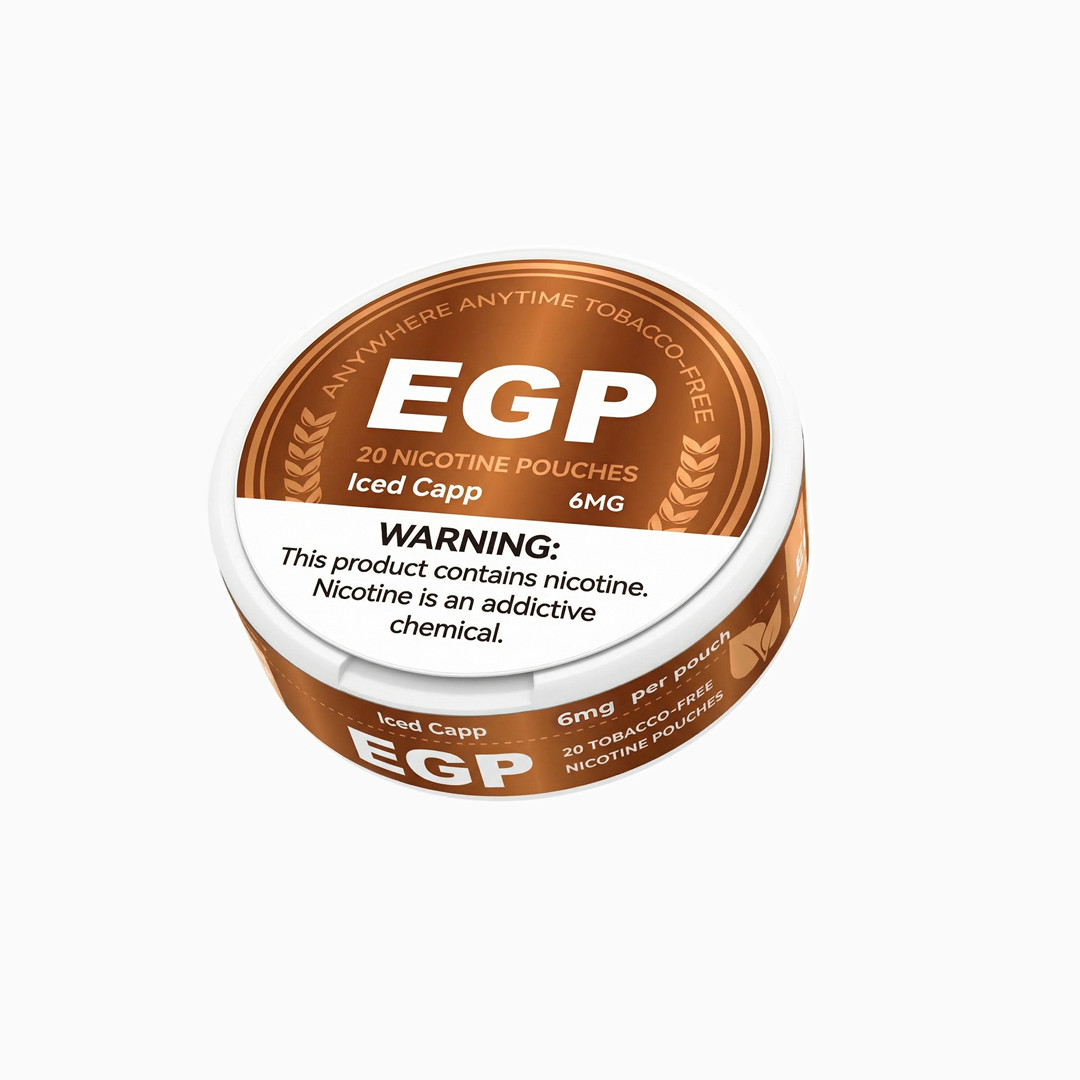 Iced-Capp.jpg EGP – Iced Capp (6mg) - Image 1