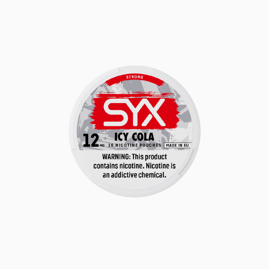 Icy-Cola.png SYX – Icy Cola - Image 1
