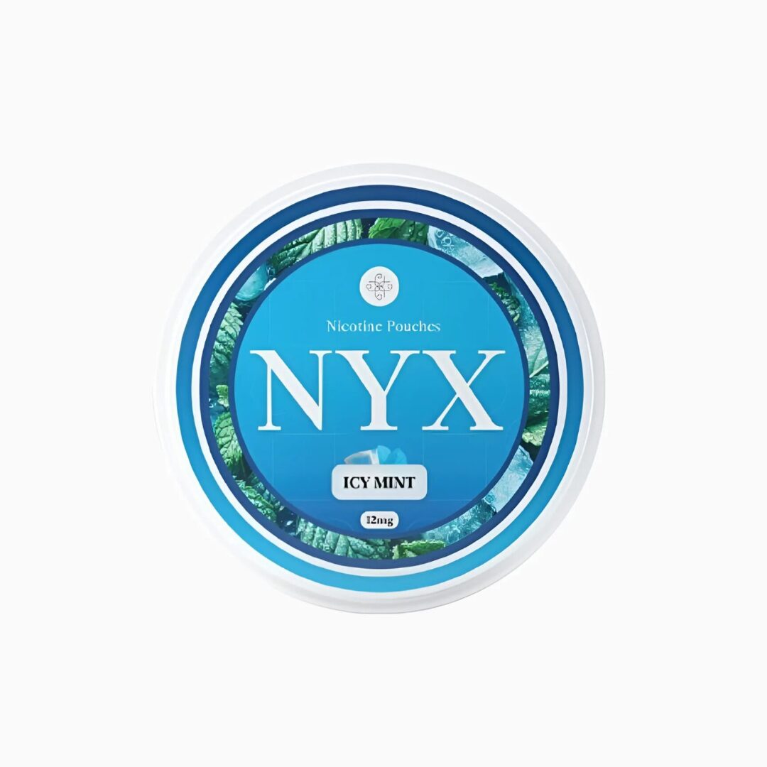 Icy-Mint-2.jpg Nyx – Icy Mint - Image 1