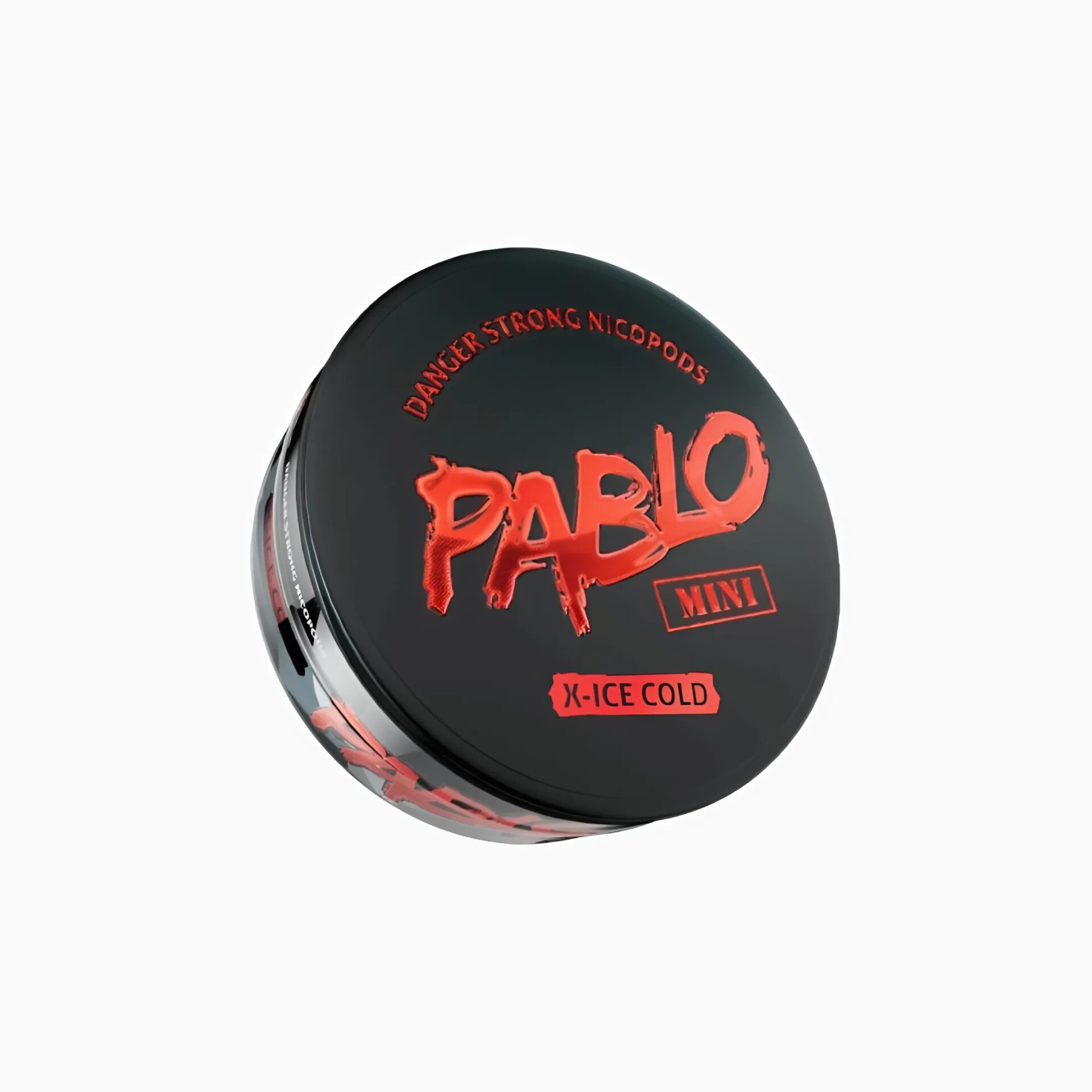 PABLO-Ice-Cold-Mini-15mg.jpeg PABLO – Ice Cold Mini (15mg) - Image 1