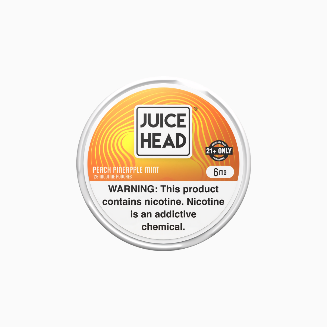 Peach-Pineapple-Mint.png Juice Head – Peach Pineapple Mint - Image 1