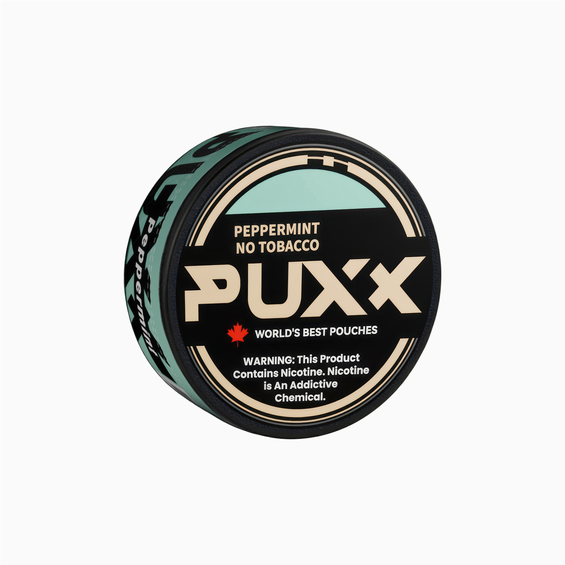 Peppermint-1.jpg PUXX – Peppermint - Image 1