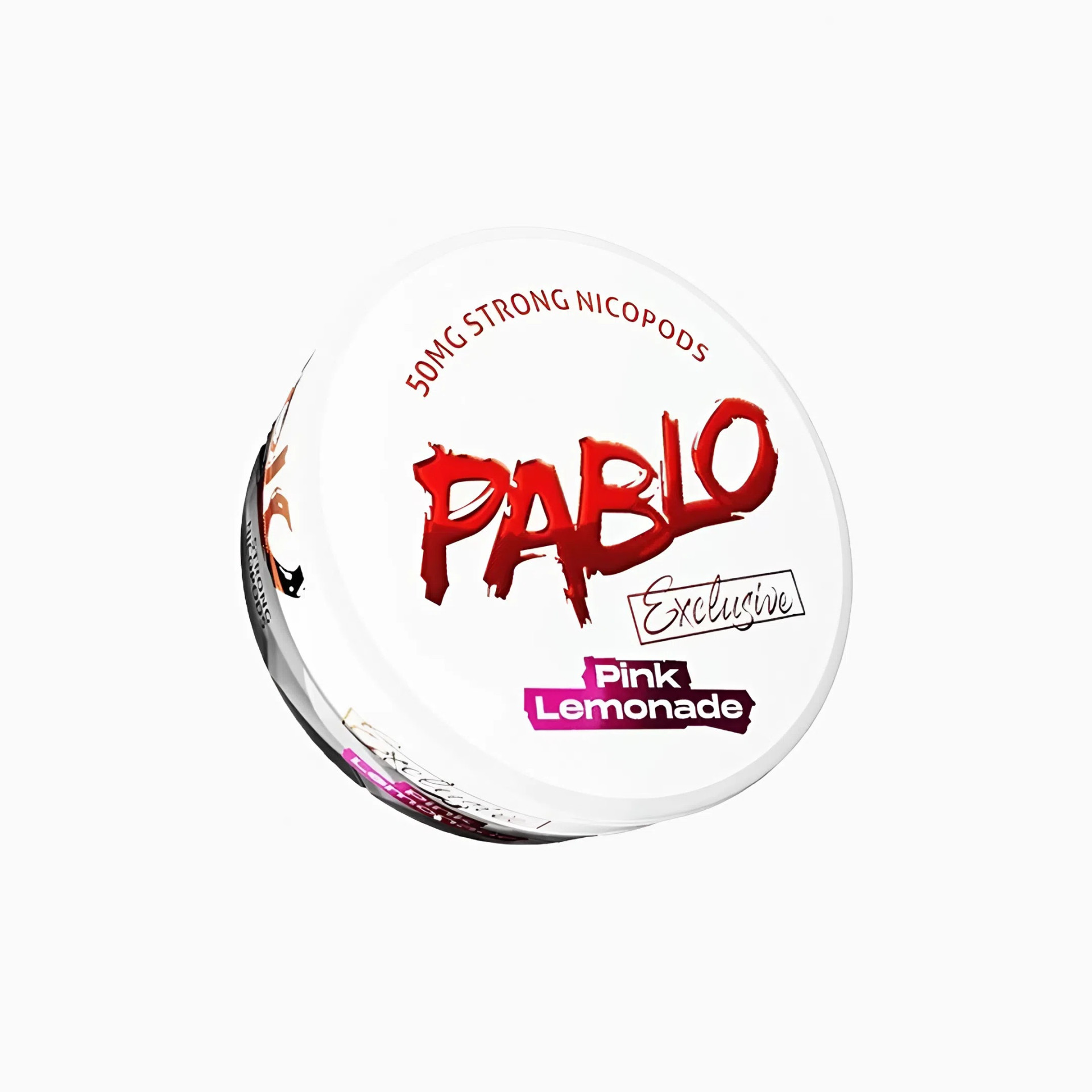 Pink-Lemonade.jpeg PABLO – Pink Lemonade (30mg) - Image 1