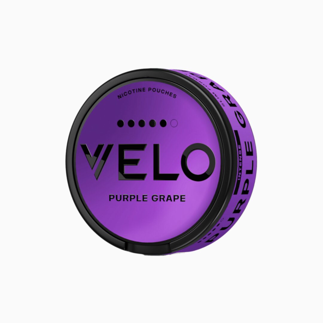 Purple-Grape.jpg VELO – Purple Grape - Image 1