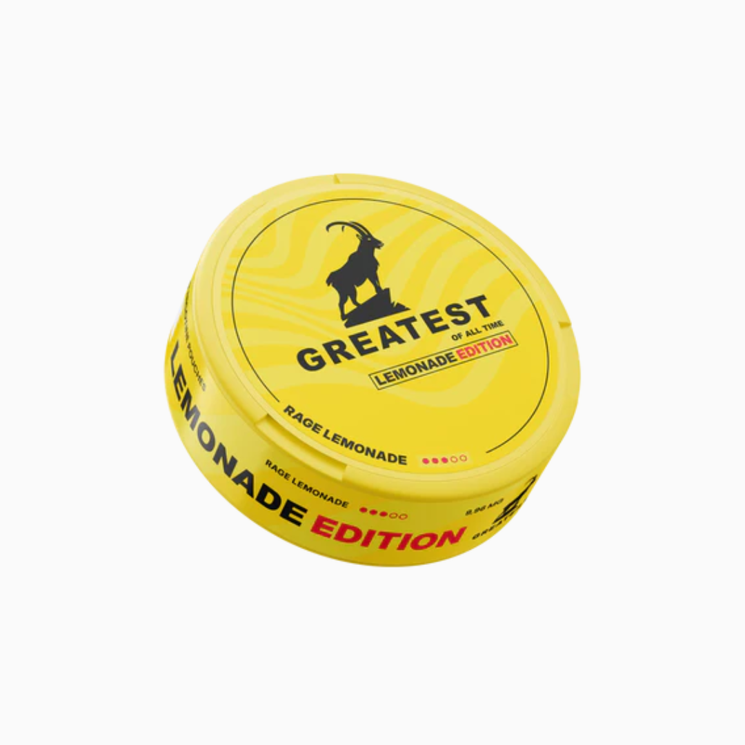 Rage-Lemonade.png GOAT – Rage Lemonade (10mg) - Image 1