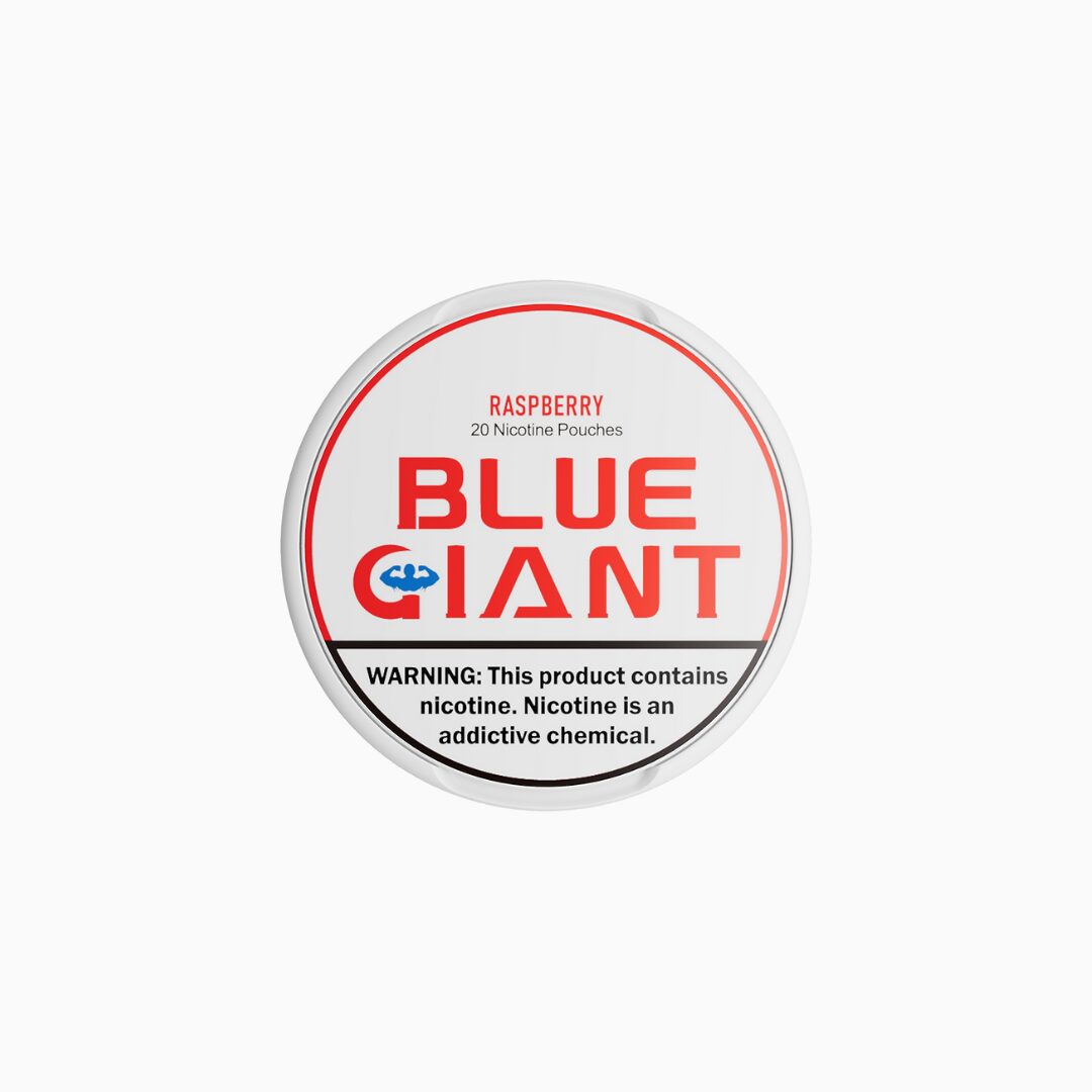 Raspberry-1.jpg Blue Giant – Raspberry - Image 1