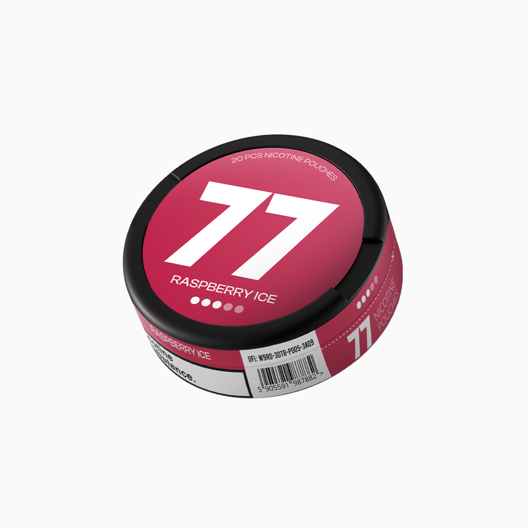 Raspberry-ice.png 77 – Raspberry Ice (20mg) - Image 1