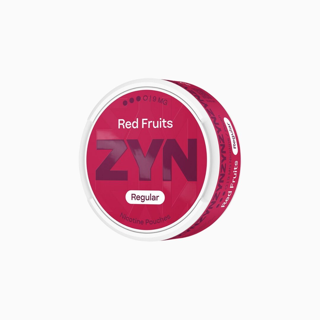 Red-Fruits.jpg ZYN – Red Fruits - Image 1