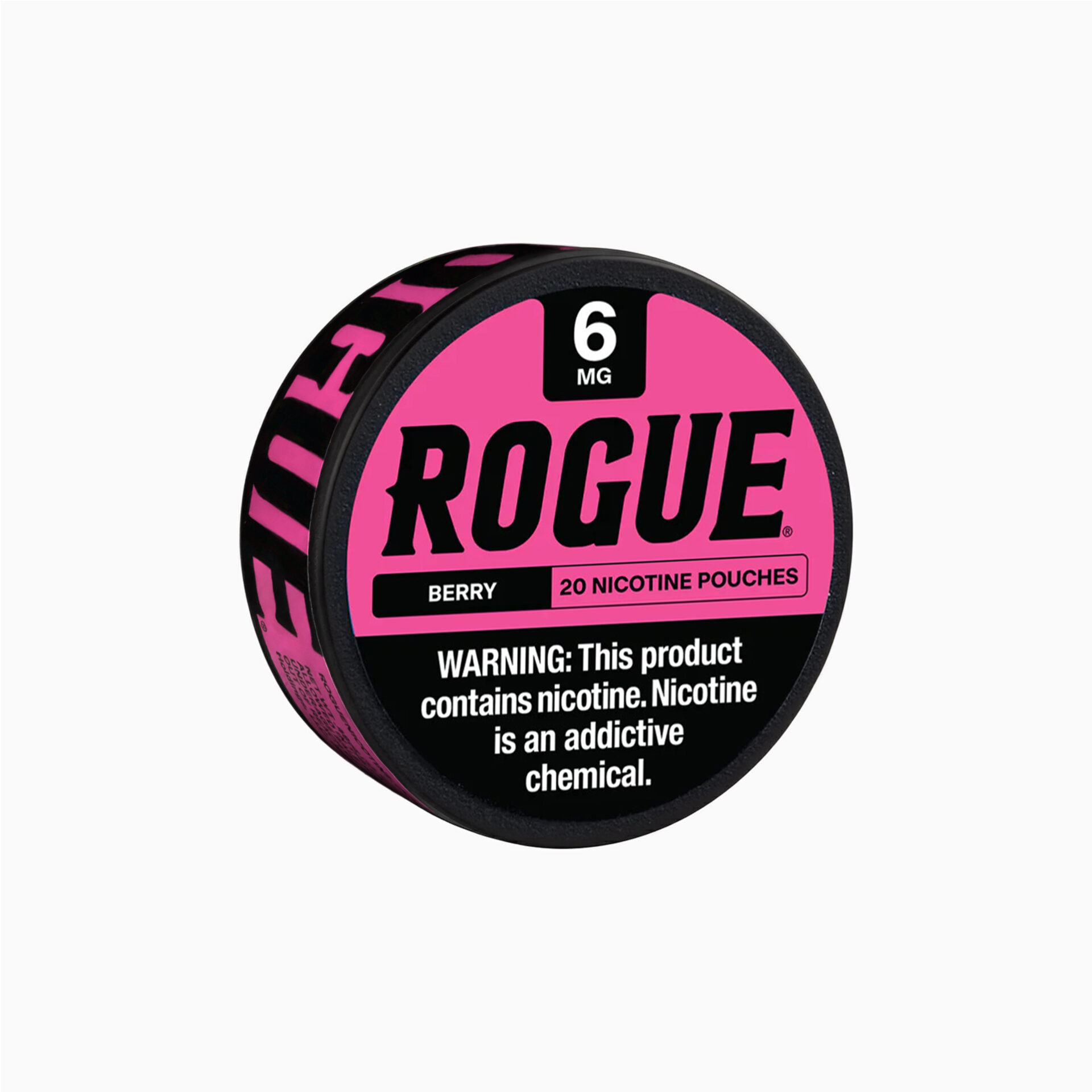 Rogue-Berry-6mg-01-1.jpg ROGUE – Berry (6mg) - Image 1