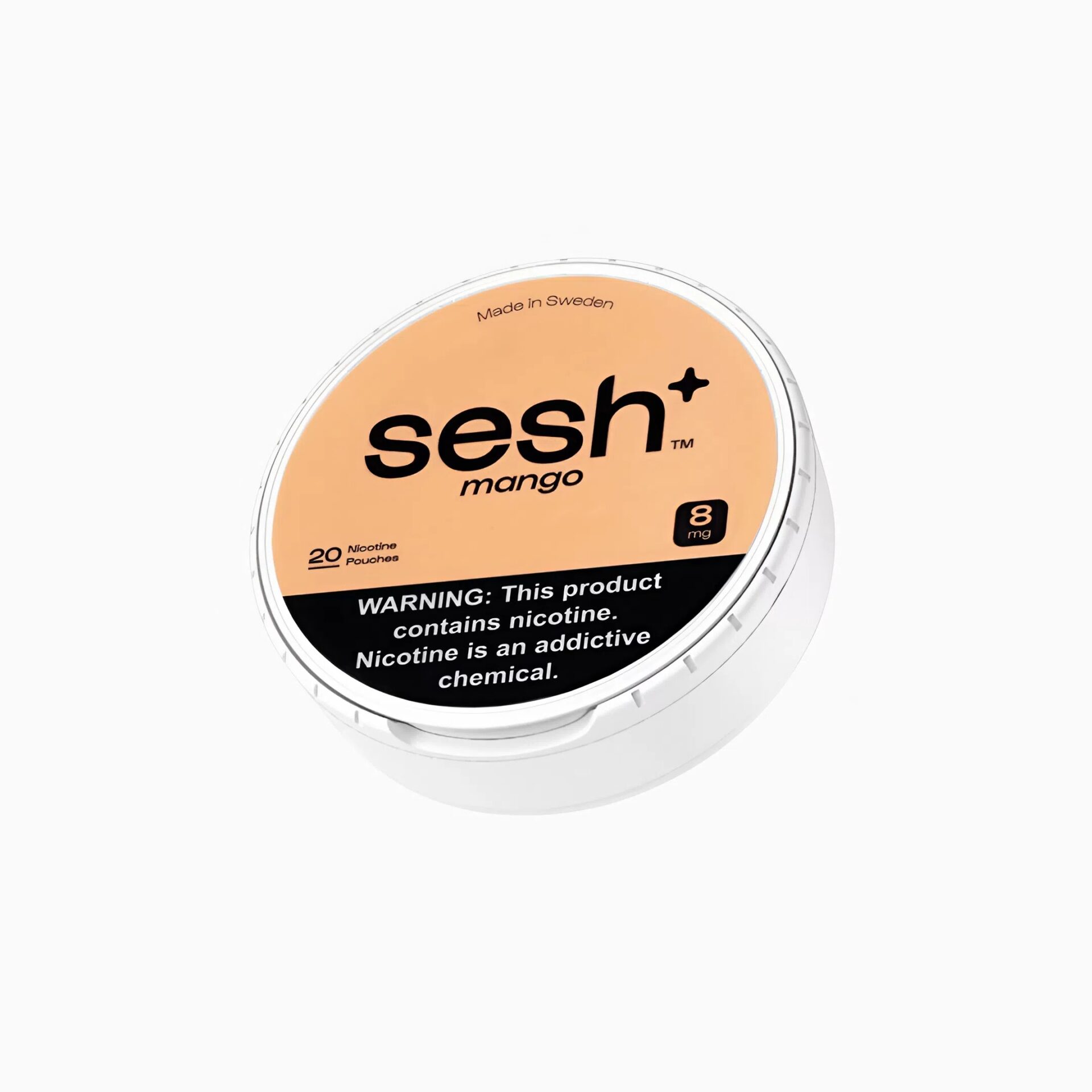 Sesh-Mango.jpeg SESH – Mango - Image 1