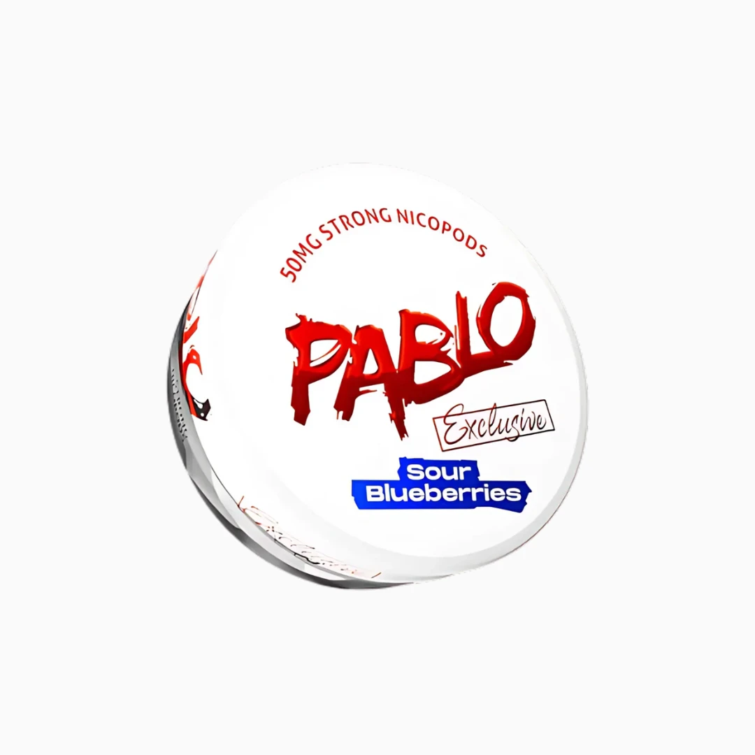 Sour-Blueberries.webp PABLO – Sour Blueberries (30mg) - Image 1