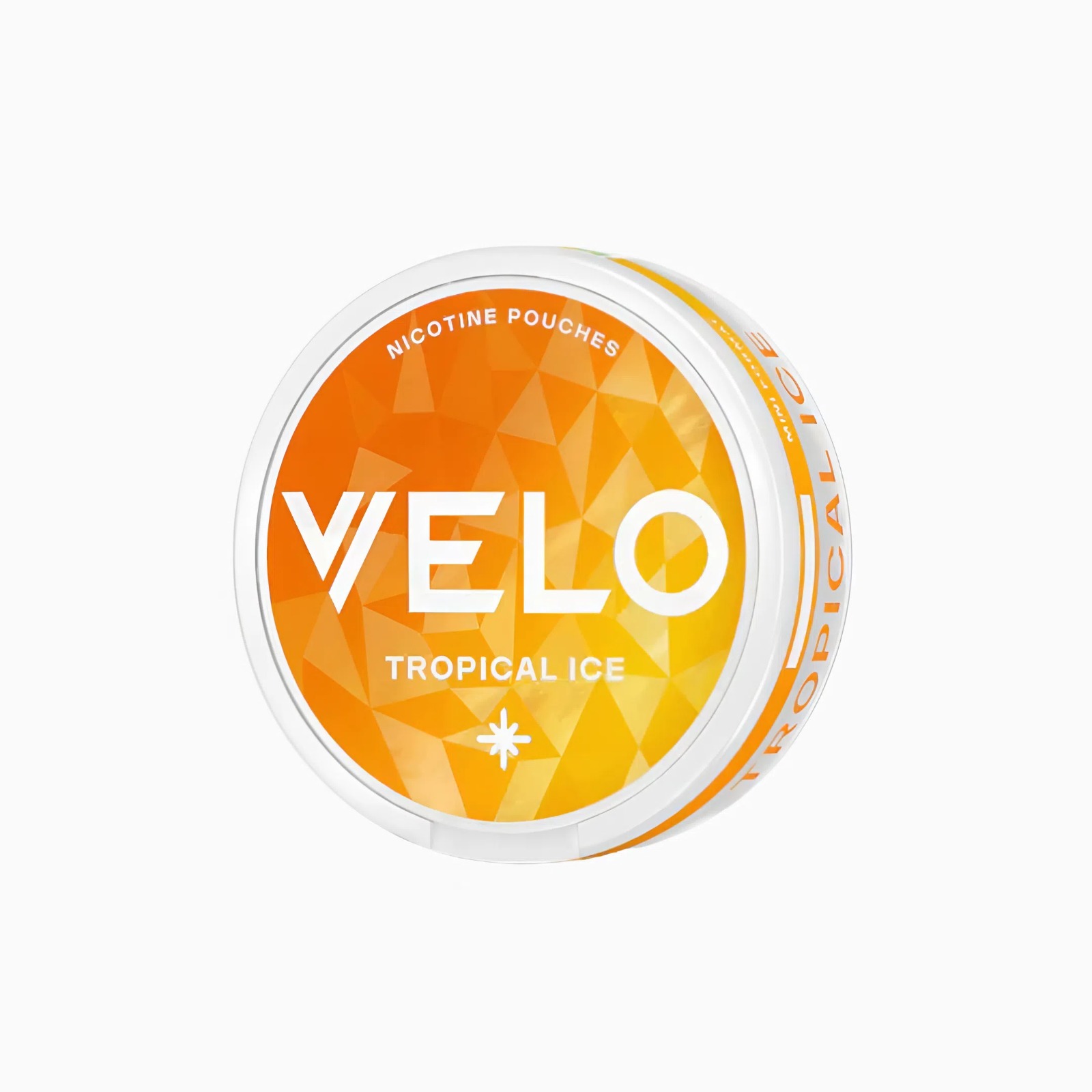 Tropical-Ice.jpeg VELO – Tropical Ice (10mg) - Image 1