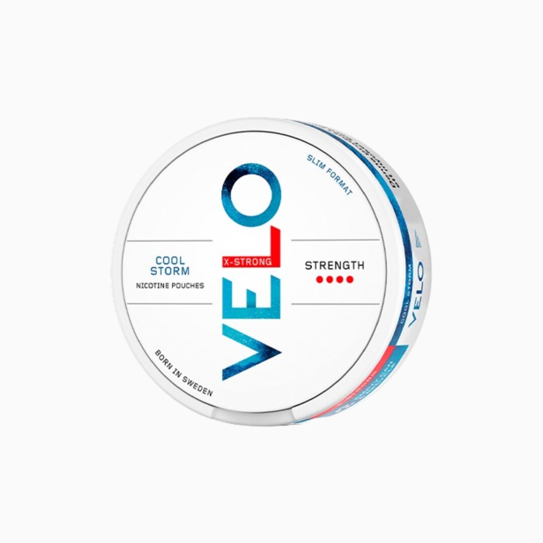 Untitled-design-1-1-2.jpg VELO – Cool Storm (11mg) - Image 1