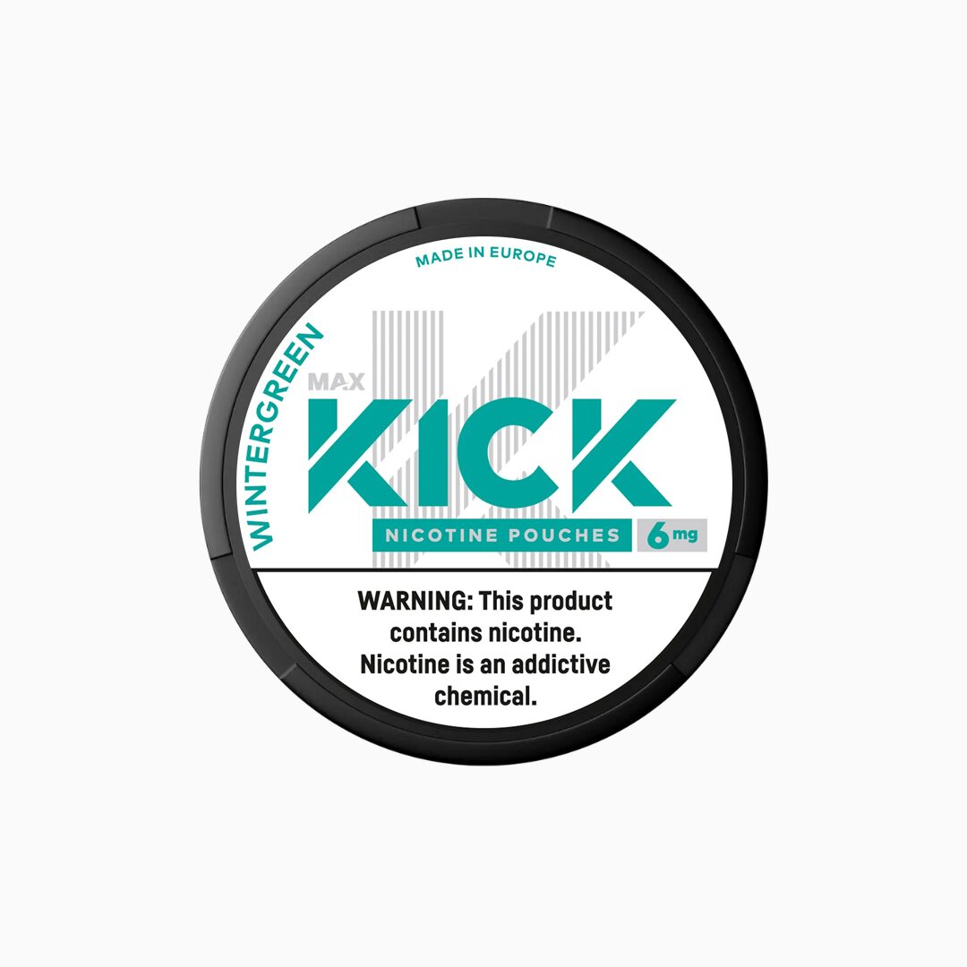 Untitled-design-1-1.jpg KICK – Wintergreen - Image 1