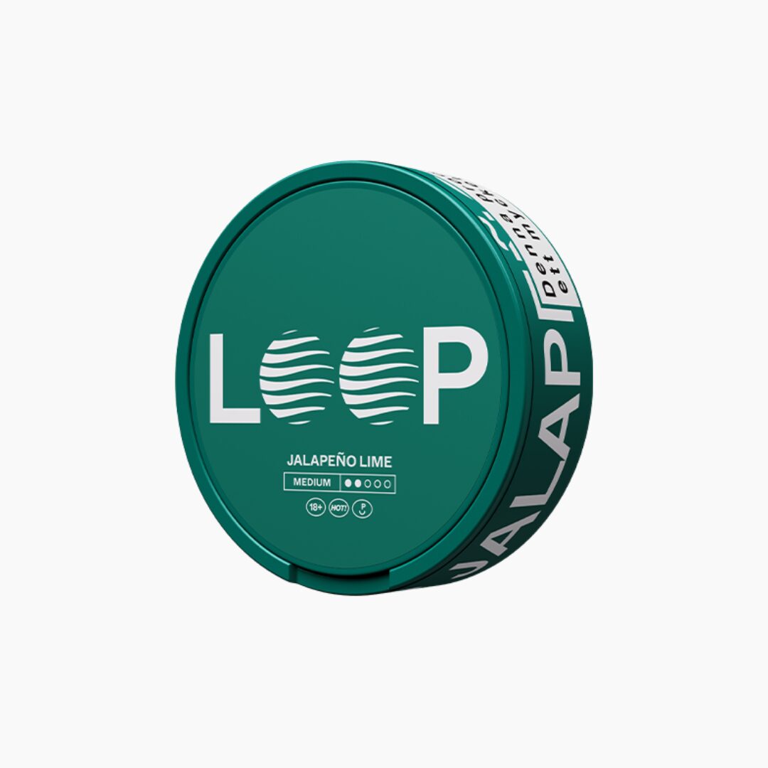 Untitled-design-1-2-1.jpg LOOP – Jalapeño Lime Mini (15mg) - Image 1