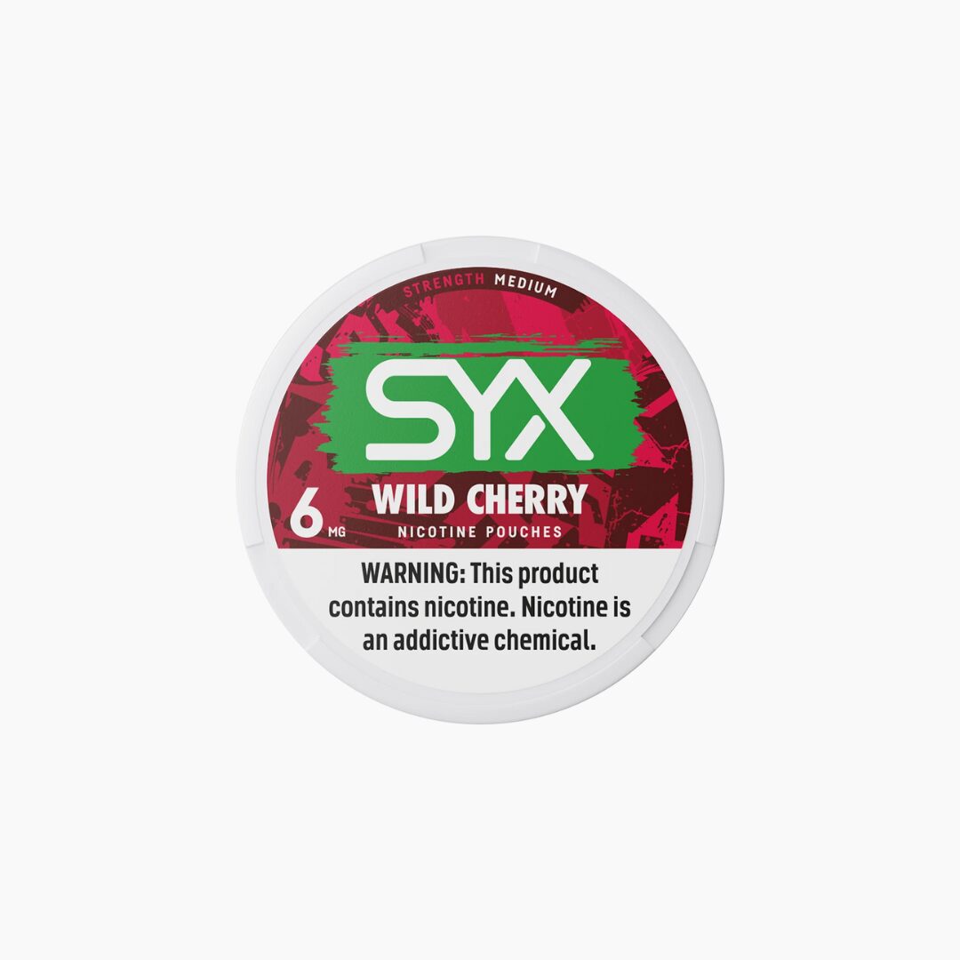 Untitled-design-1-2.jpg SYX – Wild Cherry - Image 1