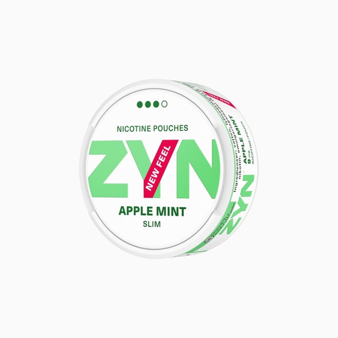 Untitled-design-11-1.jpg ZYN – Apple Mint (9mg) - Image 1